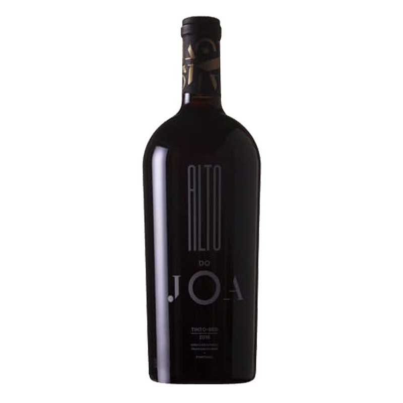 Alto do Joa 2016 Red Wine Alto do Joa 2016 Red Wine