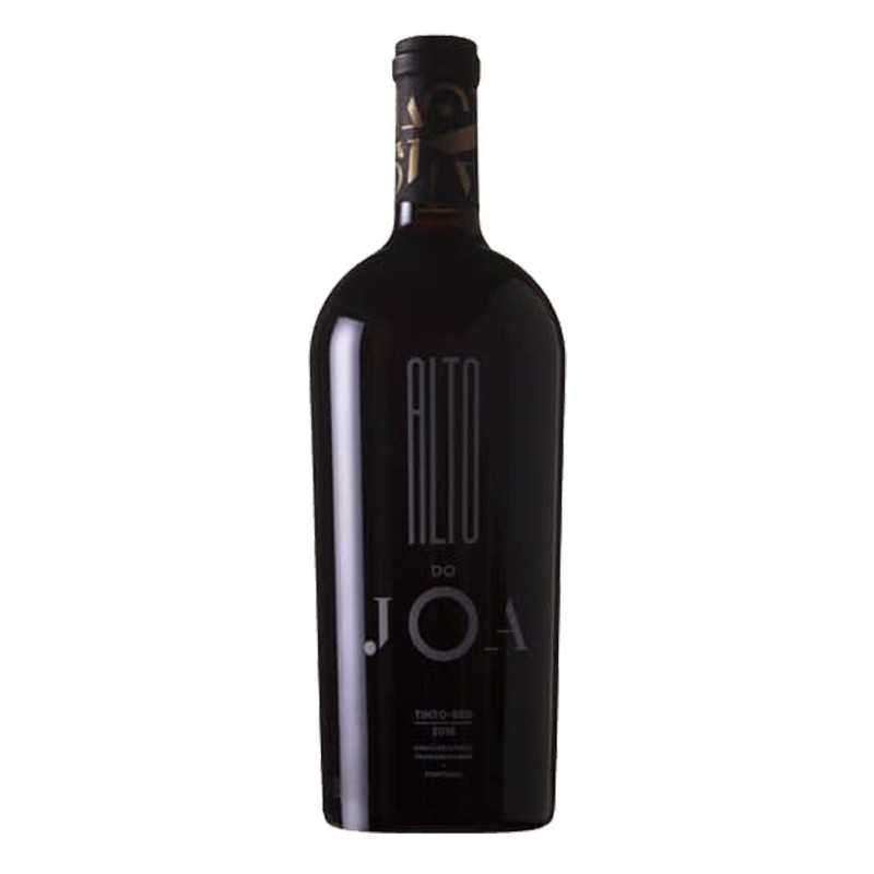 Alto do Joa 2016 rødvin|Winefromportugal