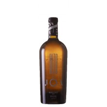 PŘINESTE VÍNA|Winefromportugal