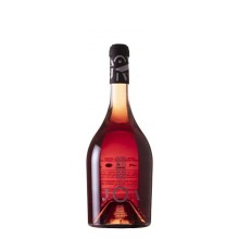 Alto do Joa 2019 Rosévin|Winefromportugal