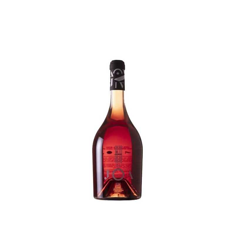 Alto do Joa 2019 Rosé Wine