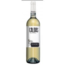 Caldas 2017 hvidvin|Winefromportugal