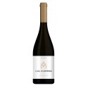 Casa a Esteira Reserva 2017 White Wine
