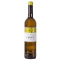Filoco 2019 White Wine