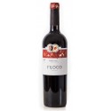 Filoco 2017 Red Wine
