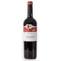 Filoco 2017 rødvin|Winefromportugal