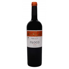 Filoco Casarões 2017 rødvin|Winefromportugal