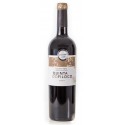 Quinta do Filoco Červené víno Reserva 2015