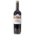 Quinta do Filoco Reserva 2015 Rødvin|Winefromportugal