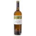 Quinta do Filoco Reserva 2015 hvidvin|Winefromportugal