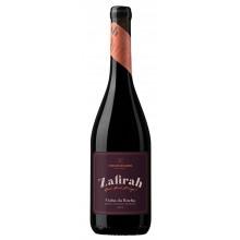 Red|Winefromportugal