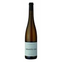 Granito CRU Alvarinho 2019 Bílé víno