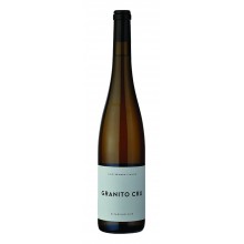 Alvarinho|Winefromportugal