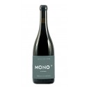 Luis Seabra Červené víno Mono-A 2019