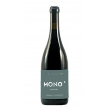 Luis Seabra Mono-A 2019 rødvin|Winefromportugal