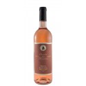 Quinta das Bágeiras Reserva 2020 Rosé Wine