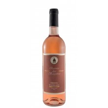 Quinta das Bágeiras Reserva 2020 Rosé Wine|Winefromportugal