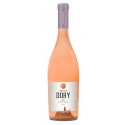 Dory 2020 Rosévin|Winefromportugal