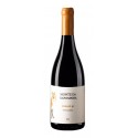 Monte da Raposinha Ensaio I Trincadeira 2019 Red Wine