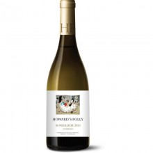 Alvarinho|Winefromportugal