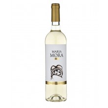 Maria Mora 2019 Weißwein|Winefromportugal