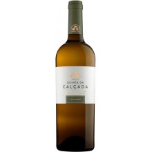 Vinho Verde|Winefromportugal