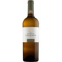 Vinhos Verdes|Winefromportugal