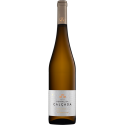 Portal da Calçada Reserva 2020 White Wine