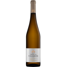 Vinhos Verdes|Winefromportugal
