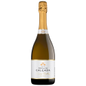 Portal da Calçada Cuvée Prestige Sparking White Wine|Winefromportugal