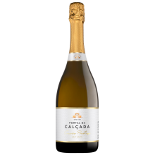 Glimrende|Winefromportugal