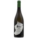 Ilha Verdelho 2018 White Wine|Winefromportugal