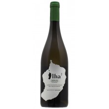 Ilha|Winefromportugal