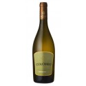 Colombo Verdelho 2018 White Wine