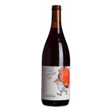 Herdade Rocim Frisk fra Amphora 2020 rødvin|Winefromportugal