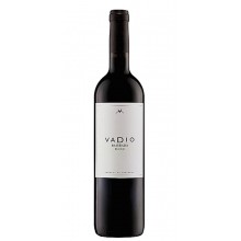 Vadio Colheitas Antigas Edição 10 Anos 2011 Rødvin|Winefromportugal