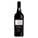 Silval Vintage 2015 Port Wine