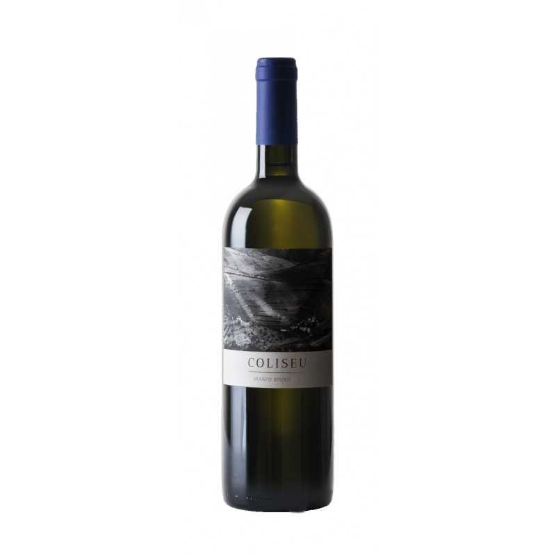 Coliseu 2019 White Wine Coliseu 2019 White Wine