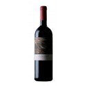 Coliseu 2018 Red Wine