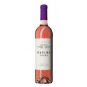 Fafide 2019 Rosévin|Winefromportugal