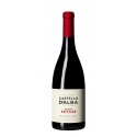 Castello D'Alba Superior 2019 Red Wine