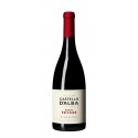 Castello D'Alba Superior 2019 rødvin|Winefromportugal