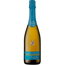 Sparkling WHITE Wine|Winefromportugal