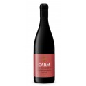 Carm Touriga Nacional 2017 Rødvin|Winefromportugal