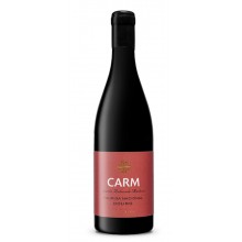 Carm Touriga Nacional 2017 Red Wine|Winefromportugal