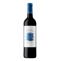 Červené víno Azul de Ventozelo 2017