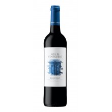 Azul de Ventozelo 2017 Red Wine