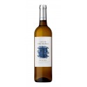Azul de Ventozelo 2018 Bílé víno