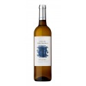 Azul de Ventozelo 2018 White Wine