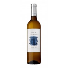 Azul de Ventozelo 2018 hvidvin|Winefromportugal